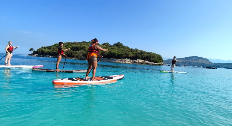 stand-up-paddle-tour-around-the-islands-of-ksamil-en-2