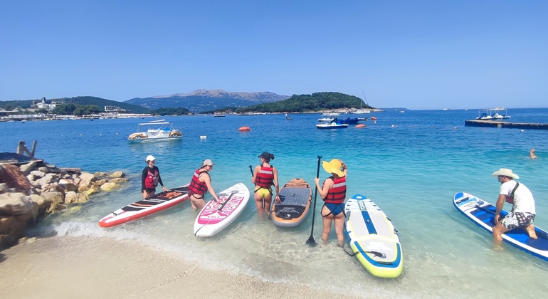 stand-up-paddle-tour-around-the-islands-of-ksamil-es-3