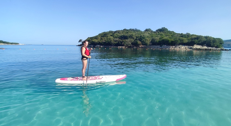 stand-up-paddle-tour-around-the-islands-of-ksamil-en-4