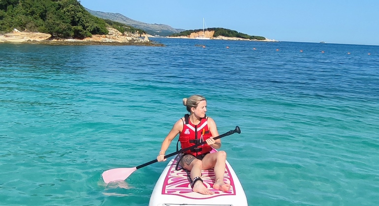 stand-up-paddle-tour-around-the-islands-of-ksamil-en-6