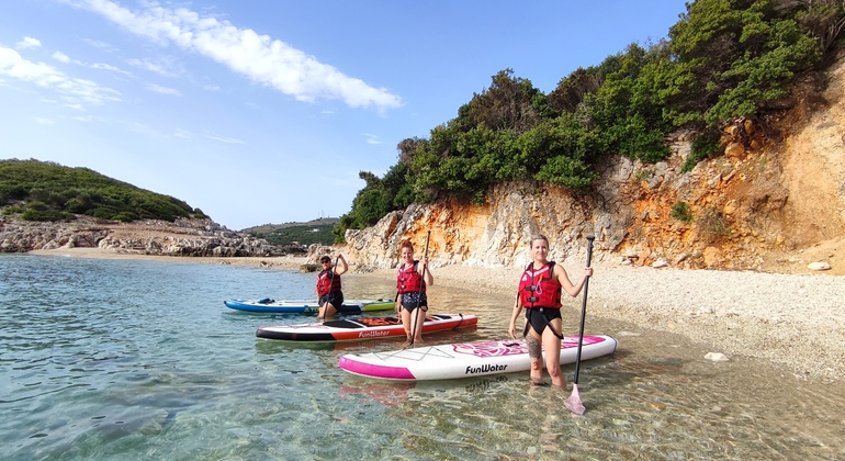 stand-up-paddle-tour-around-the-islands-of-ksamil-es-7