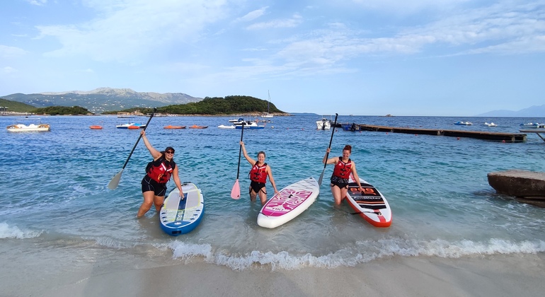 stand-up-paddle-tour-around-the-islands-of-ksamil-es-9