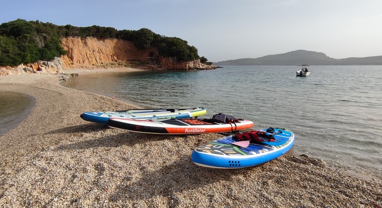 stand-up-paddle-tour-around-the-islands-of-ksamil-en-11