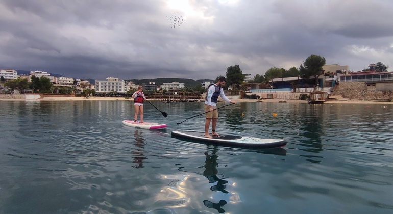 stand-up-paddle-tour-around-the-islands-of-ksamil-en-13