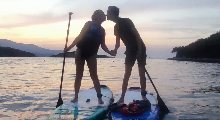 stand-up-paddle-tour-around-the-islands-of-ksamil-en-15