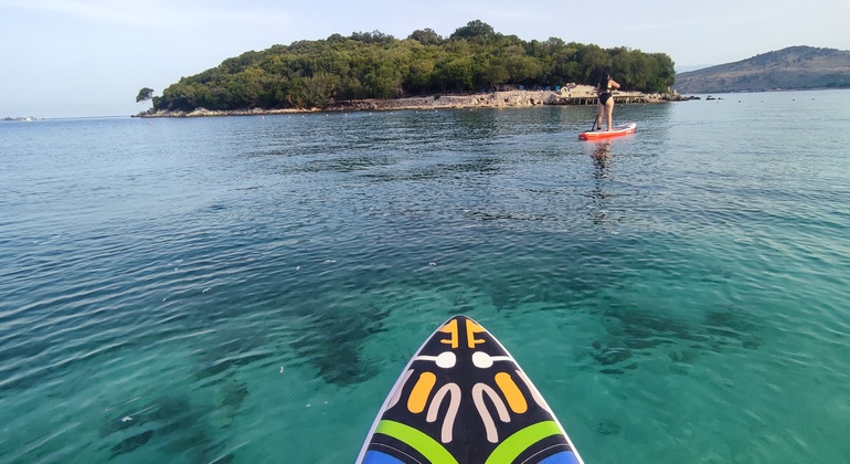 stand-up-paddle-tour-around-the-islands-of-ksamil-en-16