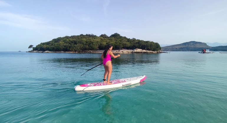 stand-up-paddle-tour-around-the-islands-of-ksamil-en-17