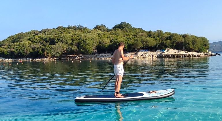 stand-up-paddle-tour-around-the-islands-of-ksamil-es-18