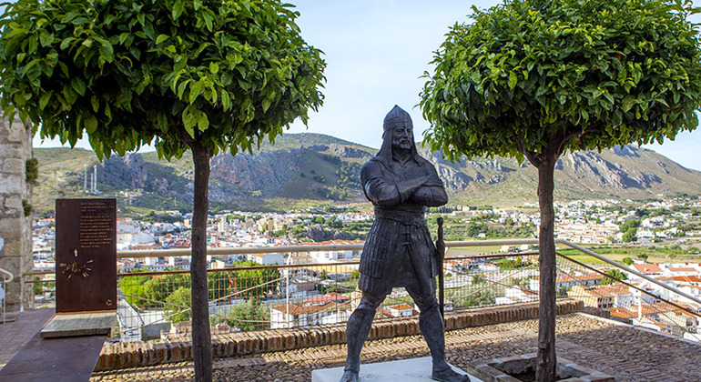 free-tour-por-el-casco-historico-de-loja-es-1