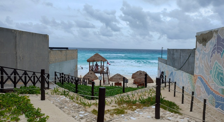 fun-free-cancun-adventure-en-22