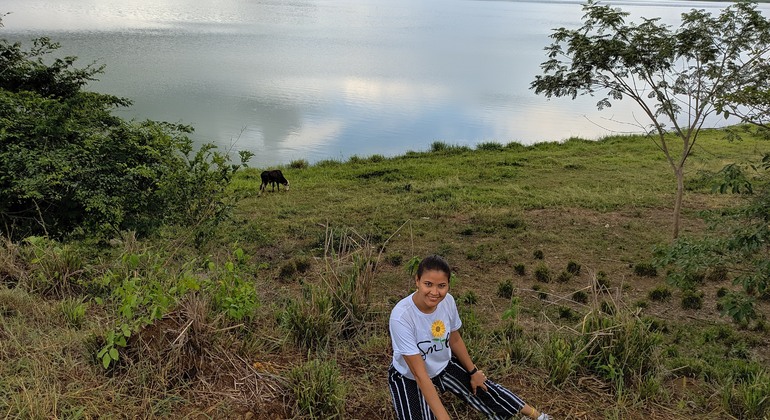 explora-la-naturaleza-de-barranquilla-es-16