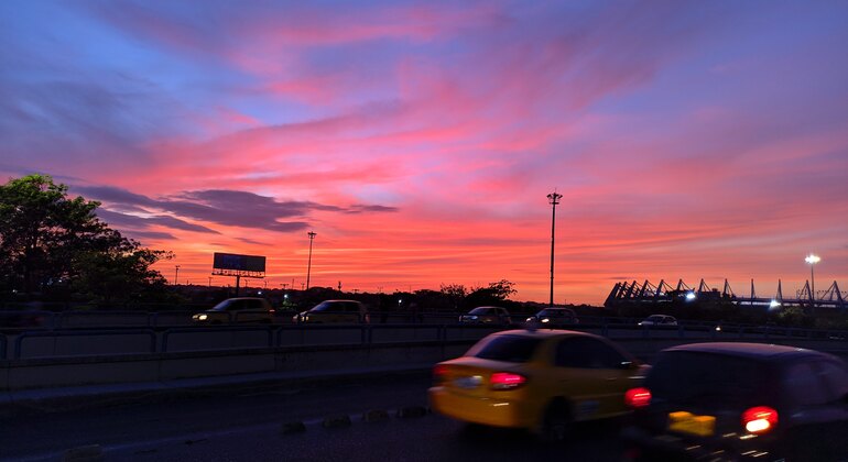 explora-la-naturaleza-de-barranquilla-es-21