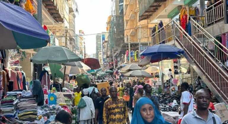 discover-dar-es-salaam-on-foot-es-1