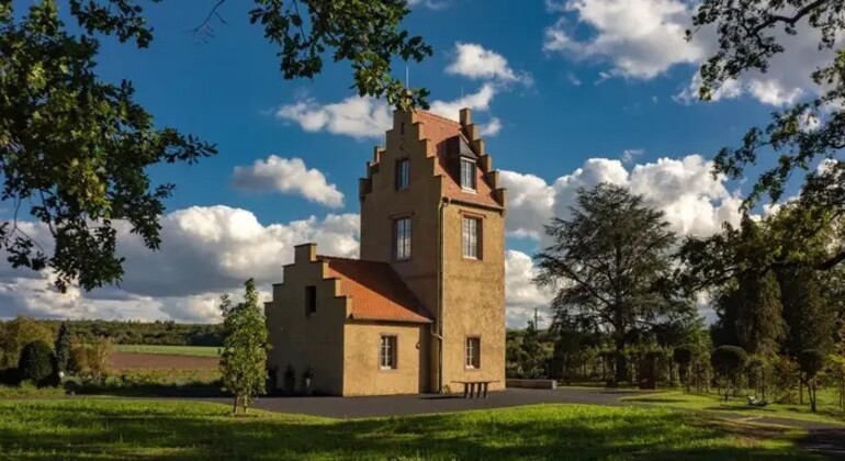 explore-darmstadt-hesses-historic-old-capital-en-3