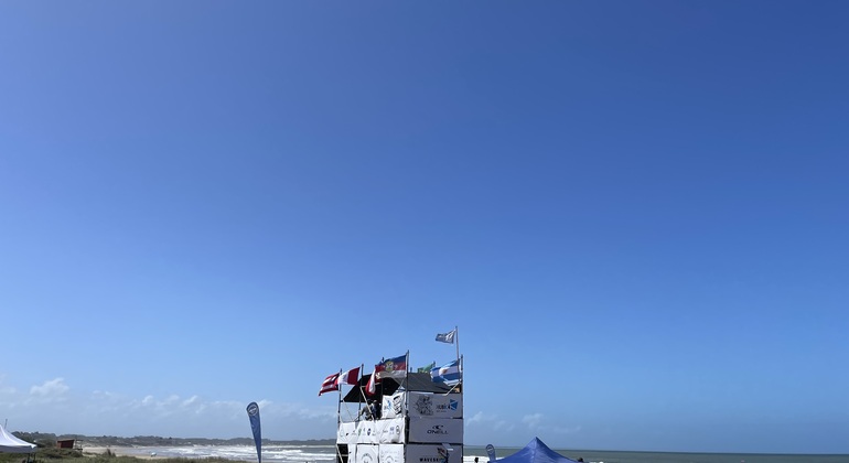 la-paloma-uruguay-surf-nature-es-1