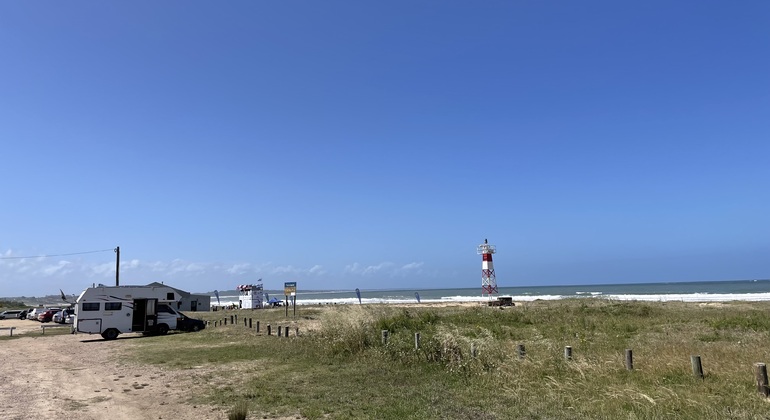 la-paloma-uruguay-surf-nature-es-2