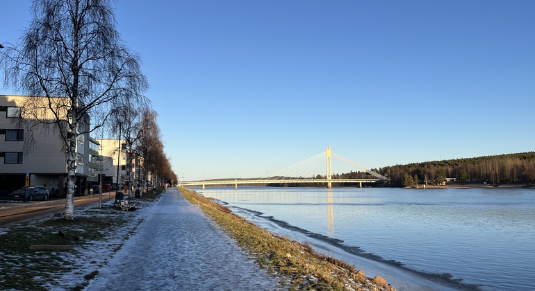 rovaniemi-free-walking-tour-en-4