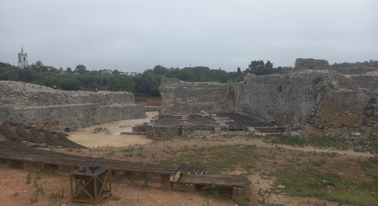 explore-conimbriga-the-largest-roman-city-in-portugal-es-3