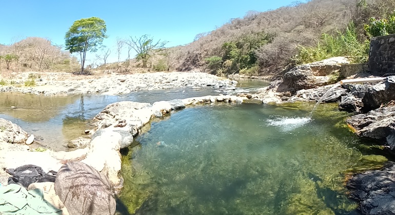 nature-healing-hikes-in-puerto-vallarta-es-5