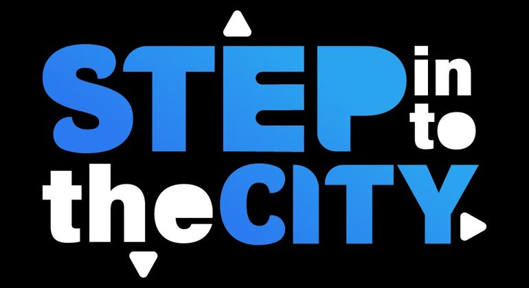 Free Tour of San José Provided by Step into the City