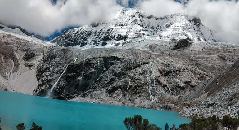 Lake 69 Tour in the Huascaran National Park, Peru