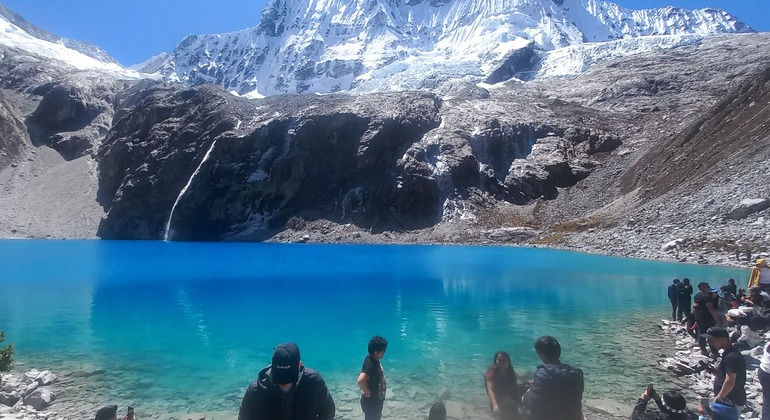 lake-sixty-nine-tour-in-the-huascaran-national-park-en-1