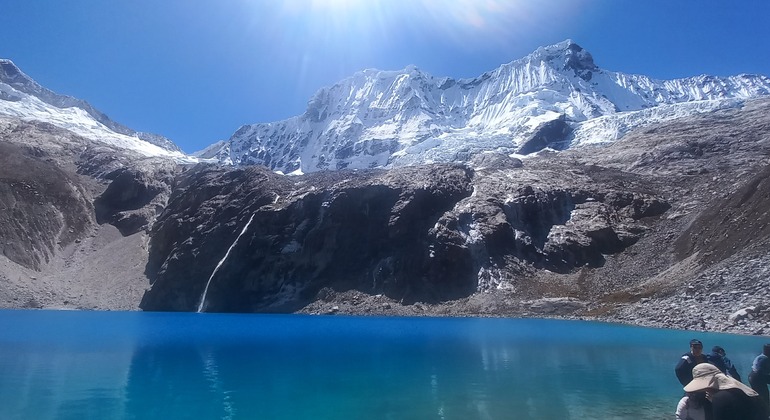 lake-sixty-nine-tour-in-the-huascaran-national-park-en-2