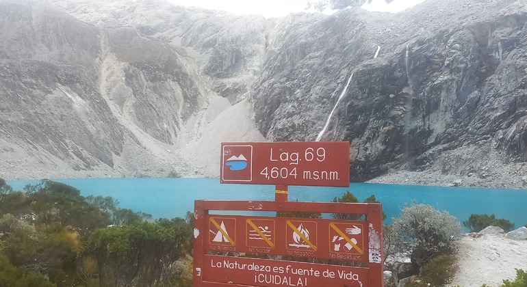 lake-sixty-nine-tour-in-the-huascaran-national-park-en-3