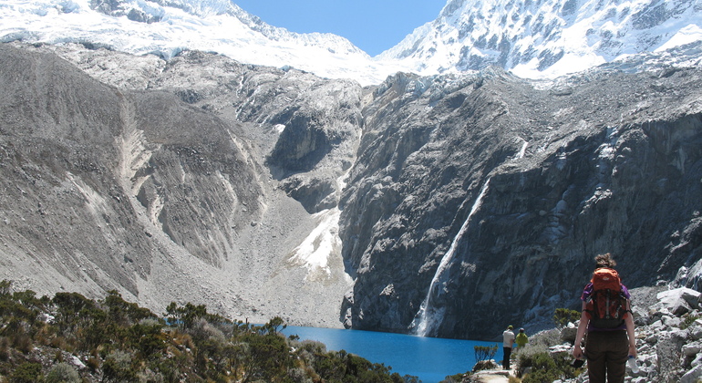 lake-sixty-nine-tour-in-the-huascaran-national-park-en-4