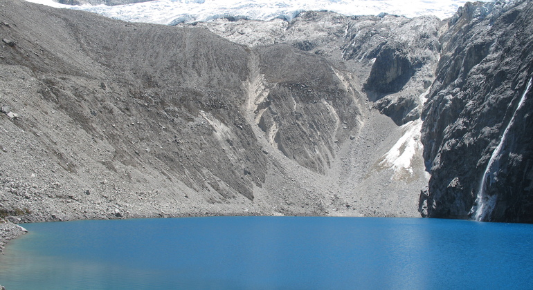 lake-sixty-nine-tour-in-the-huascaran-national-park-en-5