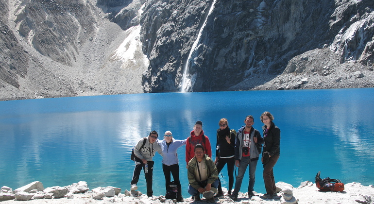 lake-sixty-nine-tour-in-the-huascaran-national-park-en-7