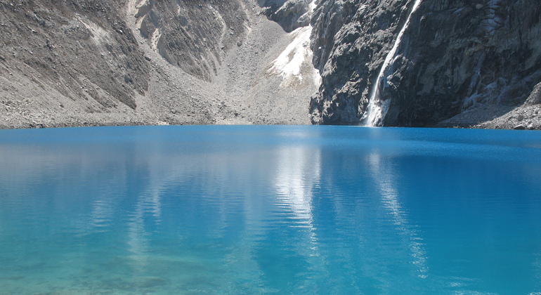 lake-sixty-nine-tour-in-the-huascaran-national-park-en-8