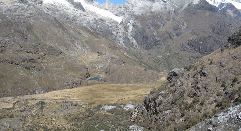 lake-sixty-nine-tour-in-the-huascaran-national-park-en-9