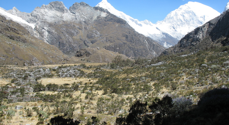 lake-sixty-nine-tour-in-the-huascaran-national-park-en-10