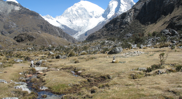 lake-sixty-nine-tour-in-the-huascaran-national-park-en-12