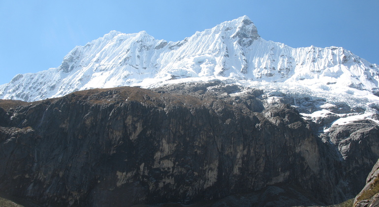 lake-sixty-nine-tour-in-the-huascaran-national-park-en-13