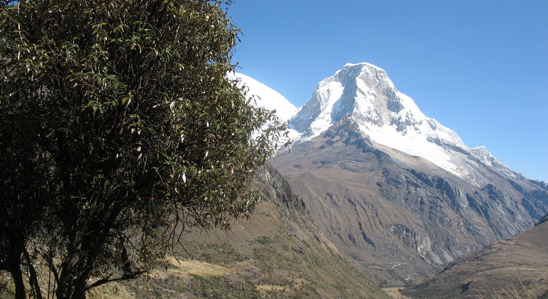 lake-sixty-nine-tour-in-the-huascaran-national-park-en-14