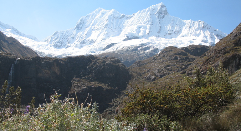 lake-sixty-nine-tour-in-the-huascaran-national-park-en-15