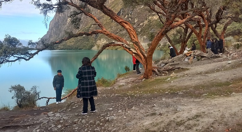 huascaran-national-park-tour-of-lake-llanganuco-es-2