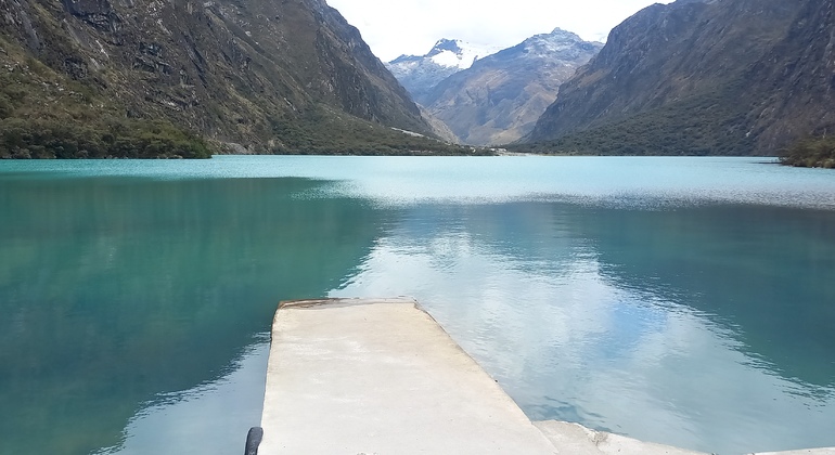 huascaran-national-park-tour-of-lake-llanganuco-es-4