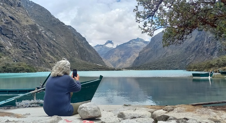 huascaran-national-park-tour-of-lake-llanganuco-es-5