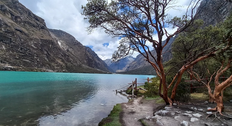 huascaran-national-park-tour-of-lake-llanganuco-es-6