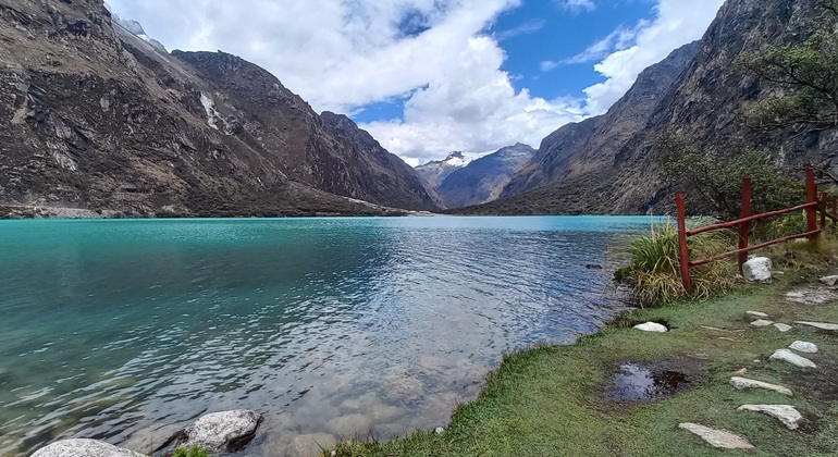 huascaran-national-park-tour-of-lake-llanganuco-es-7