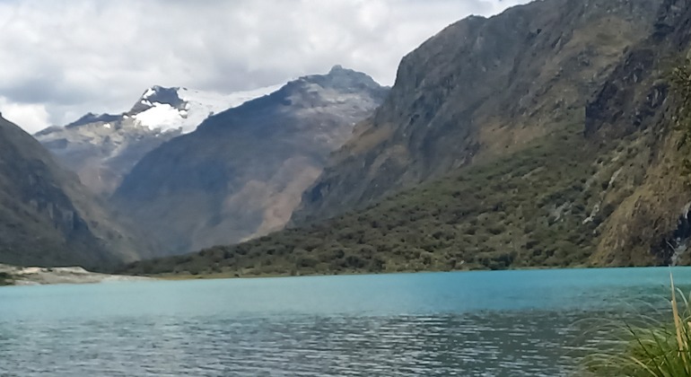 huascaran-national-park-tour-of-lake-llanganuco-es-8