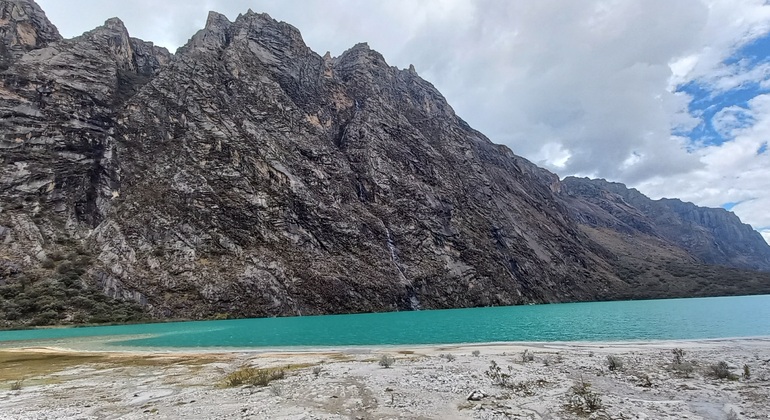 huascaran-national-park-tour-of-lake-llanganuco-es-9