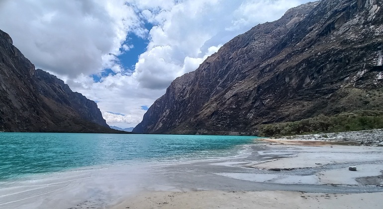 huascaran-national-park-tour-of-lake-llanganuco-es-10