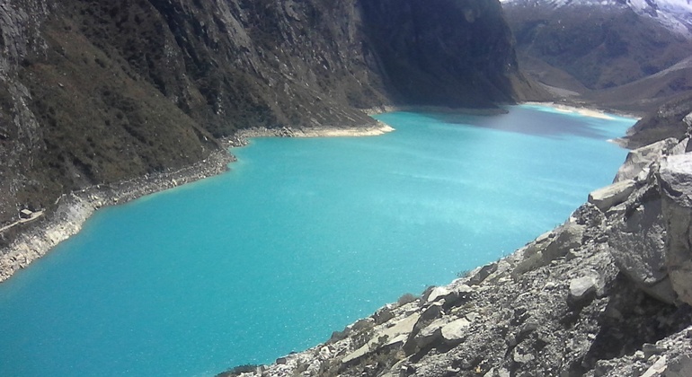 paron-lake-tour-in-the-heart-of-cordillera-blanca-en-1