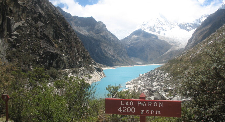 paron-lake-tour-in-the-heart-of-cordillera-blanca-en-2