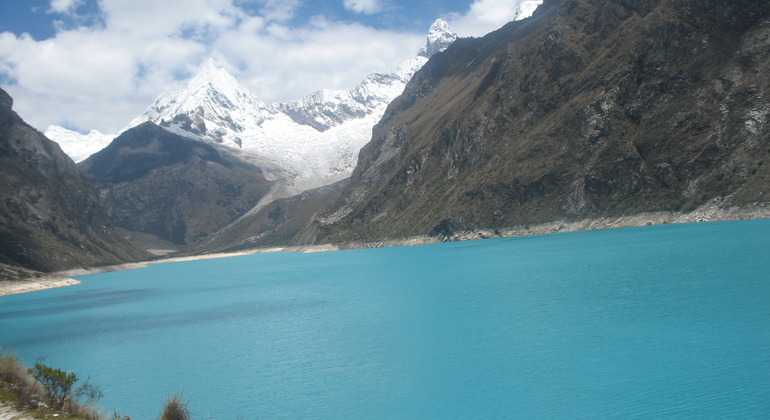 paron-lake-tour-in-the-heart-of-cordillera-blanca-en-5