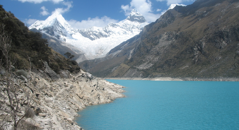 paron-lake-tour-in-the-heart-of-cordillera-blanca-es-6